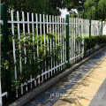 Outdoor Security Fence tani ogrodzenie pikiet granicznych